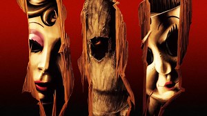 ‘The Strangers: Chapter 1’ Ending Explained — What’s Next For the Horror Franchise?