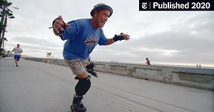 Need More Than Netflix? These 15 Short Films Are Worth Your Time