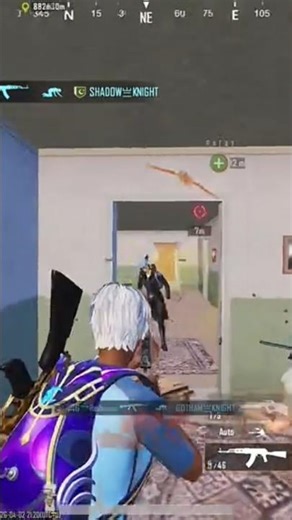 #pubg #viral #PUBGKING