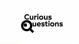 Try asking these questions to your little one. Don’t know all the answers yourself? No worries! It’ll be a great learning and bonding experience for you to research together. Sometimes knowledge is more of a journey than a destination. What are some questions you ask your little ones to ignite curiosity? | Baby Einstein