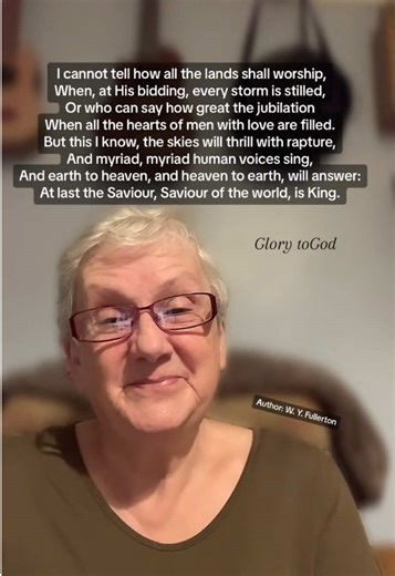 Understanding Revelation 15: The Seven Last Plagues