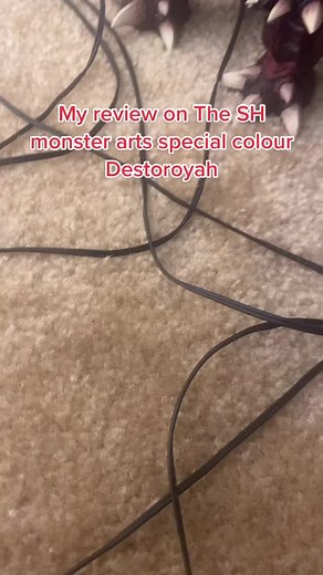 ⚪️Mecha Godzilla🔴 (@official_mecha_godzilla_)’s videos with destroyah theme - ⚪️Mecha Godzilla🔴