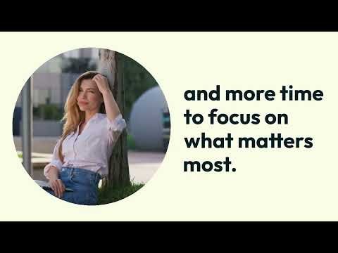 Simplifying Business Processes Using GoHighLevel