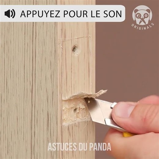 Handy DIY Lock Installation Guide