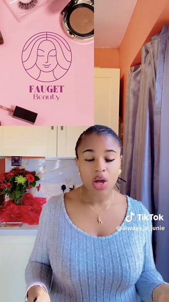 How To Design a Logo For Free With Canva….. Easy beginner friendly tutorial ✅ #tutorial #freetutorial #viral #foryou #canva