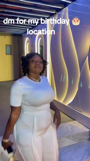 Birthday Celebration Ideas and Locations in the UK