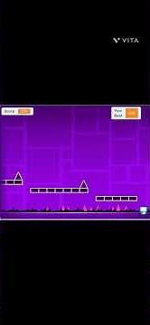 これはハマる？！ スクラッチの人気ゲームで遊んでみた！！