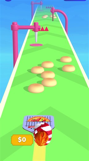 It turned out perfectly 😎✨ . #perfectrun #perfectresult #mobilegaming #gamingvibes #gamemoments