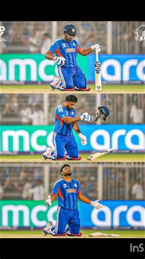 SANGU STAR PERFORMANCE👽#cricketlover #sanjusamson #shorts#trending#viral