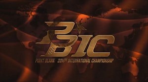 PBIC 2014 Award Celebration