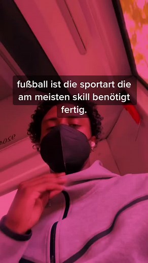 #xcyzba #fy #MakeUpForLostTime #viral #facts #fypage #fussball #mbappe