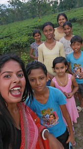 2M views · 41K reactions | Mini Vlog#Shorts#Dance#Reels | Aparajita ki Duniya | Facebook