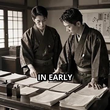 Zaibatsu: Japan’s Ruthless Path to Wealth