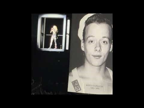 Madonna Celebration Tour - Concert Highlights - Rogers Arena, Vancouver