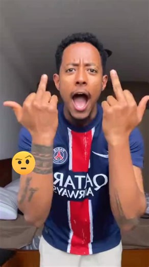 Aksum (@aksum84)’s videos with original sound - Aksum