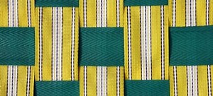 How to Glue Nylon Webbing | DoItYourself.com