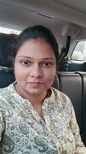 మీ jobకి respect ఇవ్వండి🙂 Be grateful for what you have #software #teluguvlogs #itlife #telugushorts