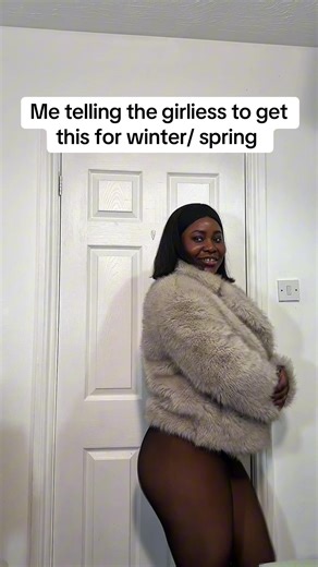 Must-Have Spring Fashion Trends for 2023