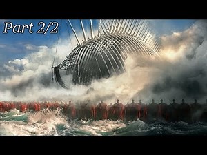 Attack On Titan | Best of Soundtracks PART 2 | SNK OST Seasons 1-4 | With lyrics