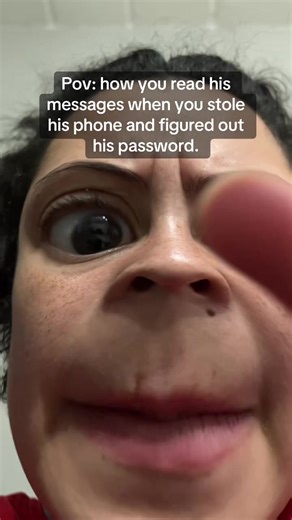 Jamie-Leigh (@i_am_jamieleigh)’s videos with original sound - MiddubMC