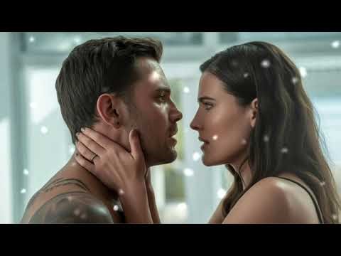 Harry Styles – Aperture (When Love Comes Into Focus)