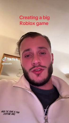 Creating Manageable Shops in Roblox Games