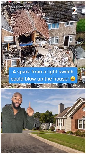 234K views · 4.5K reactions |  RANDOM ADVICE That Could SAVE YOUR LIFE Part 19 (Did you see it?) #fypシ #joshosays #survivalhacks #lifeadvice | josh.otusanya | Facebook