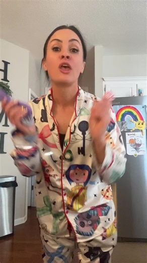 Y’all have an older iPhone or iPad?? Long chargers just for you! #ipho #appl #charger #oldiphone #phonecharger