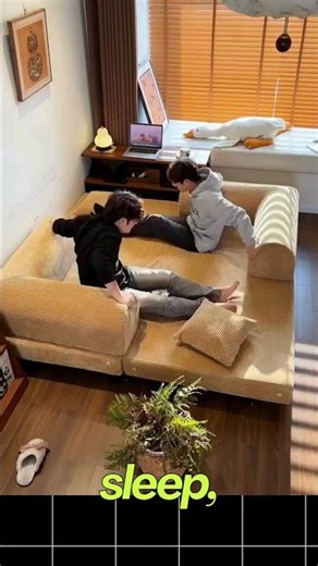 This Smart Furniture Business Idea Could Make You $5,000+! #business #furniture