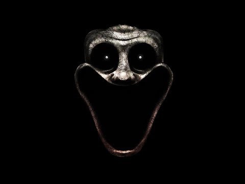 Friday night incident week 2 demo