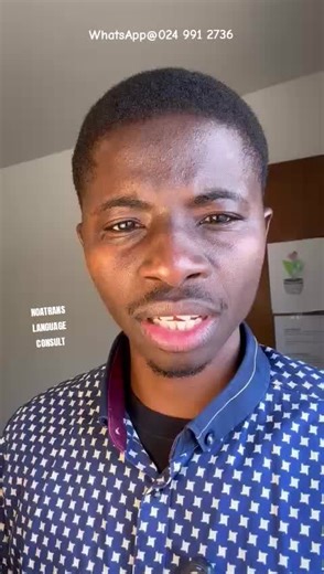 #creatorsearchinsights #Lets correct this