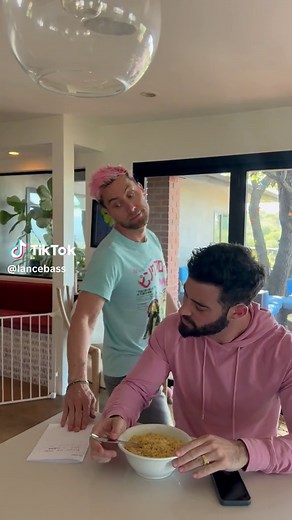 Hilarious It's Gonna Be May Meme Reactions Explained