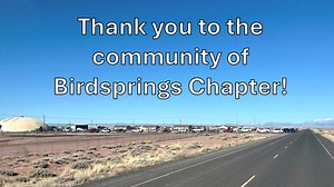 5.4K views · 45 reactions | 04/24/2025, the NAPI team made their...