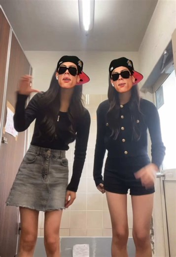 岡山のおすすめスポット紹介