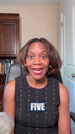 Discovering Hidden Retirement Gaps: One Client's Journey to Confidence