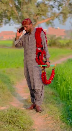 6K views · 589 reactions | #facebookreels #singer #Abdullah #Jakhrani # | Singer Abdullah Jakhrani | Facebook