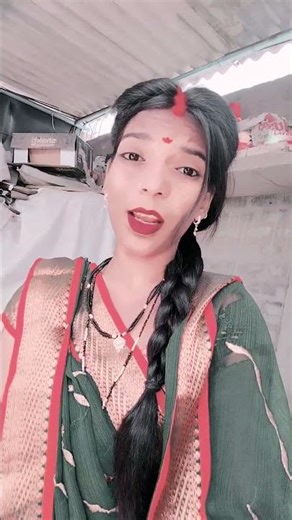 Bol tere mithe mithe,sapna Chaudhary❤️💥#dance #hariyanvisong#love#newsong #viral#popularsong#shorts