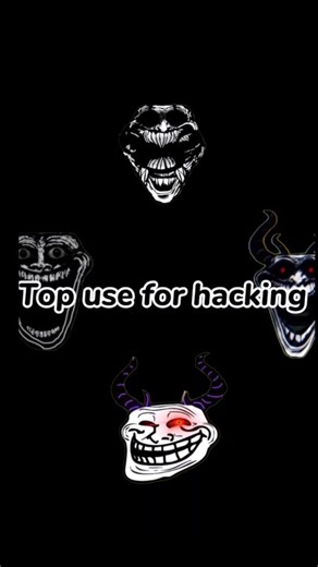 DigitaLearn Solution on Instagram: "4 Hacking Tools Mainly Used by Ethical Hackers 🧑‍💻 Do you know which tools are most commonly used in ethical hacking & cybersecurity? In this reel, discover 4 powerful hacking tools used for security testing, privacy, and research 👇 🧅 Tor Browser – For anonymity & privacy 🌐 Nmap – Network scanning & discovery 🛠 Metasploit – Vulnerability testing 📡 Wireshark – Network traffic analysis ⚠️ This content is for educational purposes only. Unauthorized hacking