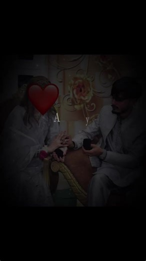 ALHAMDULILLAH FINALLY ONE YEAR COMPUTER @𝓑𝓽𝔀_𝕬𝖆𝖆𝖆𝖗𝖎𝖋𝖋𝖋🍂 TO OUR ENGMENT 💍♥️I AM VERY HAPPY TO SEE YOU IN MY LIFE 😘♥️EYES 👀 TAYY WITH ME FOREVER MERI JAAN♥️🌍 THE MOST BEAUTIFUL CHAPTER OF MY LIFE💗 WRITTEN BYY GOD IS WHEN HE YOU IN MY LIFE 🔐 THE MOST PRECIOUS THING ♥️🌍I.CAN HOLD IN THIS WORLD IS YOUR HAND🥰 MERE PIYARY ♥️🌍JAN ALLAH PAK APKO HUMESHA MERE SETH RAKHEIN🥺HMERI JORI SADA HAMESH SALAMATH RAHY💗 HUMERI EK DUSTY SY KBHI DUAR MAT KARE💗🥺 HMARY DIL MEIN HMESHA EK DUSRY 