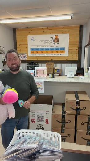 Any Help You Can Give To The Toys For Tots Is Greatly Appreciated! | Loadz 4 You