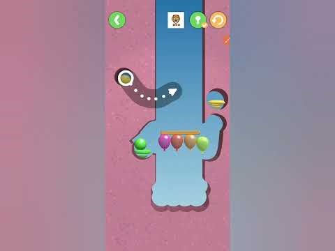 dig this! 589-20 | GOOD JOB! | dig this level 589 episode 20 solution gameplay walkthrough