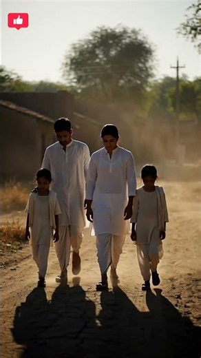 The Caste System That Still Controls 200 Million People