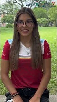 🏅Una década dorada del programa Valle Oro Puro que ha marcado historia.