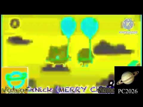 BFDI’s IMovie Spectacle