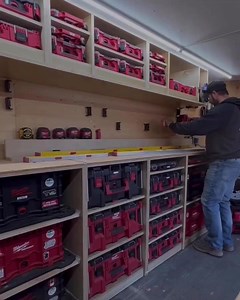 Our StealthMounts Universal Level Mounts are by far our most popular product. Perfect for getting organized and keeping your levels safe, secure and out of the way! Amazon Prime Link: https://www.amazon.com/StealthMounts-Universal-Locking-Perfect-Storage/dp/B09ZKGT8M8 | KCI Tools