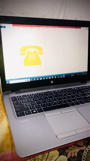 MS word shortcuts keys and computer shortcuts keys# shorts#uploadyoutubeshorts