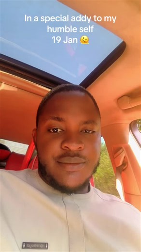 Celebrating Collin Morgan's Birthday on January 19