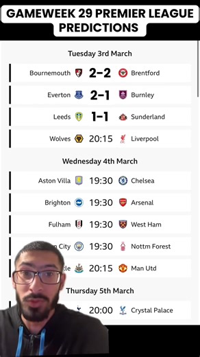 🗣️League…🍏🍏 | Sure Ov2.5