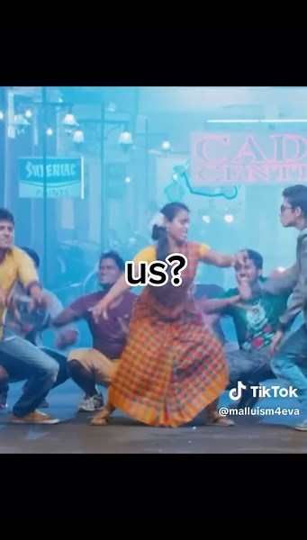 Dappankuthu Dance Moves for Tamil Enthusiasts