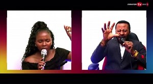 This Month I release Favor upon your life. As you share and type" FAVOR" God will touch people to bless you. ♥️I Prophesy instant miracles and breakthroughs that will wipe away every tears you have cried in the past. No more failure, no more disappointment, no more bad luck. From today I anoint you to break records and make headlines in the news. You will come back with a testimony. April is your month of Favor #Brakada #Favor #Apostleofpower #237blogger #Motivation | Apostle JP M Dinayen